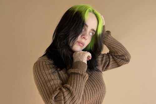 Billie Eilish ra mắt phim tài liệu, 'vén màn' những góc khuất sau hào quang tuổi 17