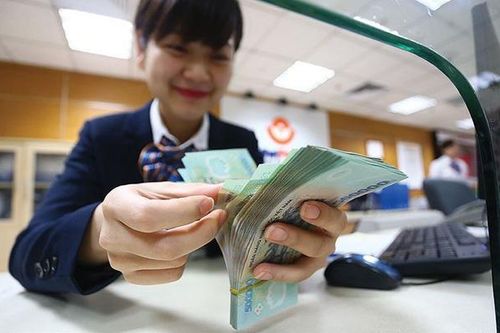 Người lao động có quyền từ chối nhận thưởng bằng hiện vật