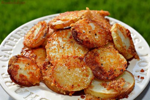 3 món ăn vặt dễ làm cho Tết Dương lịch