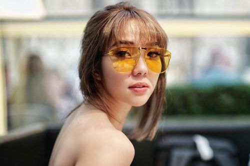 Nữ ca sĩ Indonesia bị truy tố vì lộ video nhạy cảm với bạn trai cũ
