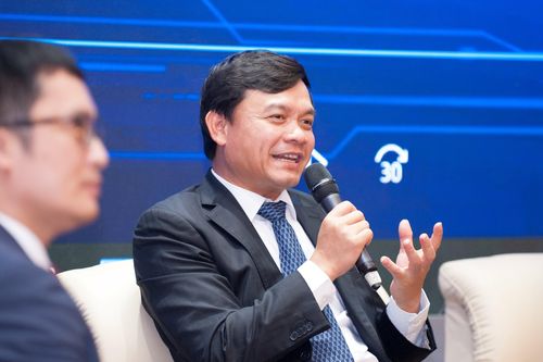 Tiền đề để doanh nghiệp Việt lấn sân quốc tế