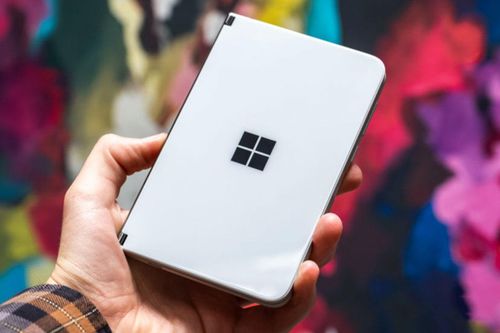 Những smartphone thất bại của năm