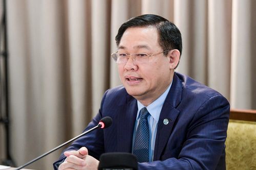 Hà Nội giảm chi thường xuyên, dành kinh phí cho đầu tư phát triển