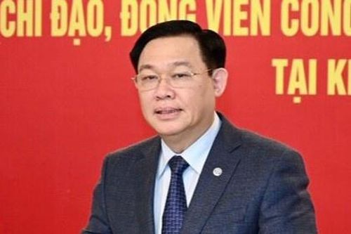 Hà Nội thu ngân sách năm 2020 vượt dự toán