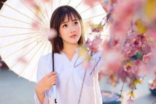 Lời chúc năm mới 2021 ý nghĩa nhất gửi tới mọi người
