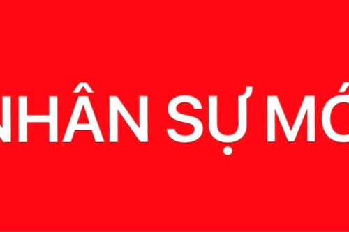 Phê chuẩn nhân sự UBND 9 tỉnh