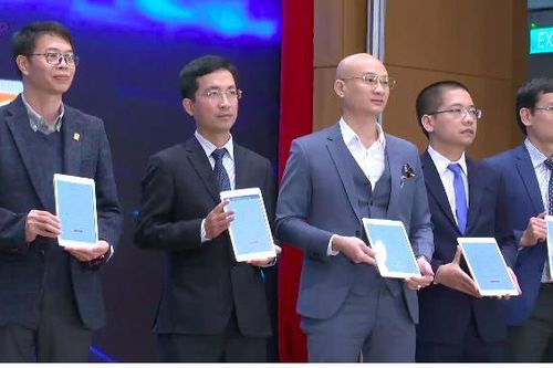 Ngân hàng và trung gian thanh toán cam kết đồng hành cùng Cổng DVCQG
