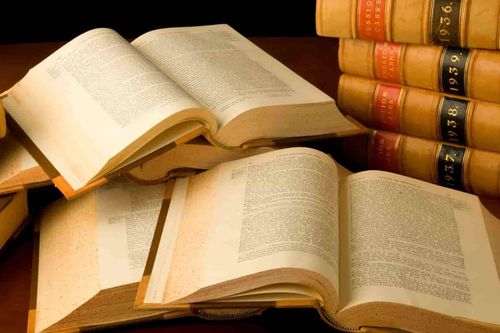 Có bắt buộc dịch tất cả văn bản quy phạm pháp luật sang tiếng Anh?
