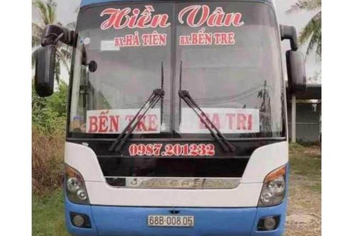 Truy tìm một trường hợp F1 của bệnh nhân 1452