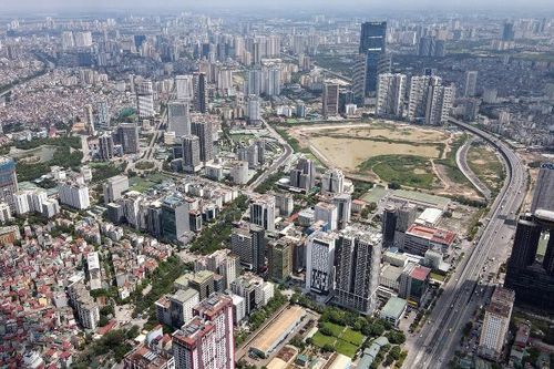 Triển khai chín nhóm giải pháp thực hiện 23 chỉ tiêu KT-XH năm 2021