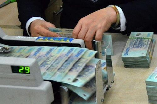 Hà Nội thưởng Tết Nguyên đán cao nhất lên tới 400 triệu đồng/người