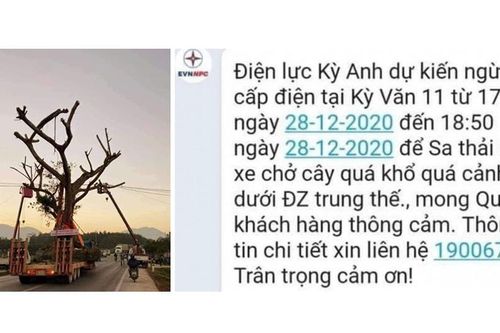 Oan.. thị Màu!