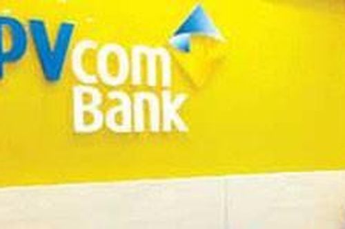 Khởi tố vụ án lừa đảo chiếm đoạt tài sản tại PVcombank Đồng Nai