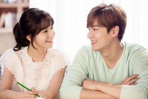 Yêu một người đàn ông thế nào để anh ấy luôn bên bạn