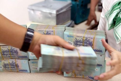 Một công nhân ngành cơ điện lạnh TP.HCM nhận thưởng Tết cao nhất hơn 1 tỷ đồng