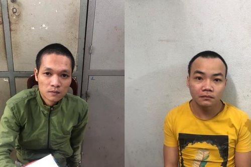 Giám đốc CA Đà Nẵng: Không thể có hiện tượng trong 2 đêm 14 ô tô bị đập phá