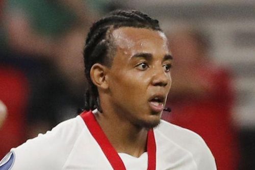 Man Utd có cơ hội lớn trong cuộc đua vô địch Premier League, tìm cách củng cố lực lượng