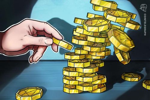 Giá Bitcoin hôm nay 31/12: Tăng mạnh, đạt đỉnh mới trước khi bước sang 2021