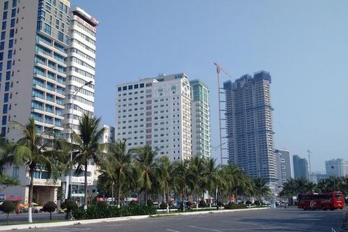 Hai mặt đối lập của bất động sản Việt Nam năm 2020: 'Kẻ thắng đậm, người khủng hoảng'
