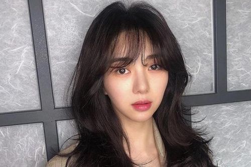 Nhìn lại loạt bê bối của Kpop năm 2020: Người bị tẩy chay, kẻ mất tất cả