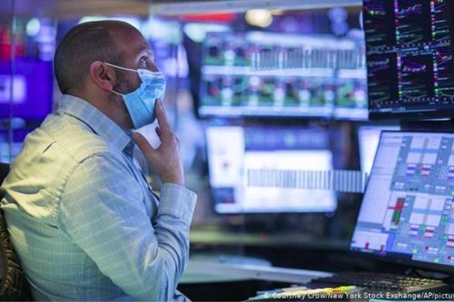 Thị trường 2021: Giới đầu tư kỳ vọng gì?