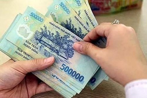 Lộ mức thưởng Tết lên đến gần 400 triệu đồng tại Thừa Thiên Huế