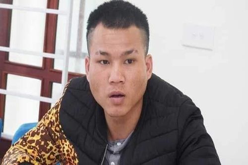 Lừa bán em họ sang Trung Quốc lấy 100 triệu đồng