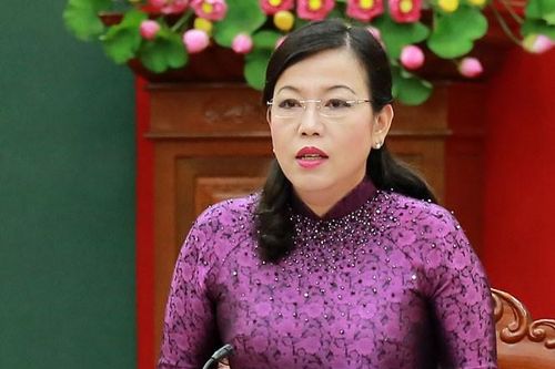 Thái Nguyên phấn đấu thuộc nhóm 10 tỉnh, thành dẫn đầu về chuyển đổi số