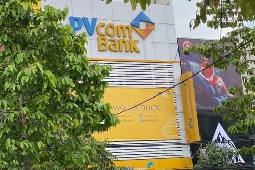 Khởi tố vụ án lừa đảo chiếm đoạt tài sản tại PV Combank Đồng Nai