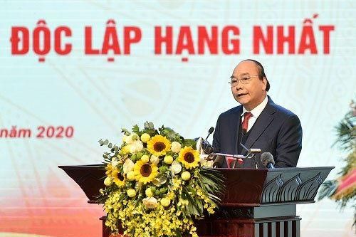 Vai trò Bộ Kế hoạch và Đầu tư sẽ như thế nào trong những thập niên tới?