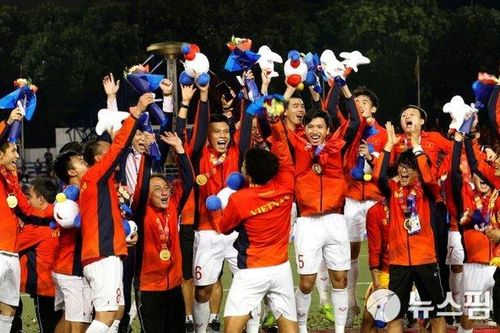 Thể thao Việt Nam 2021: U22 Việt Nam phải gặt vàng SEA Games