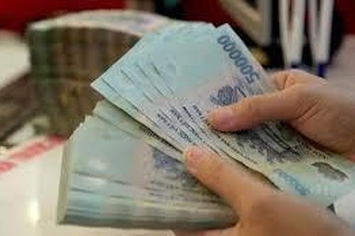 Hà Nội thưởng Tết cao nhất 400 triệu đồng/người