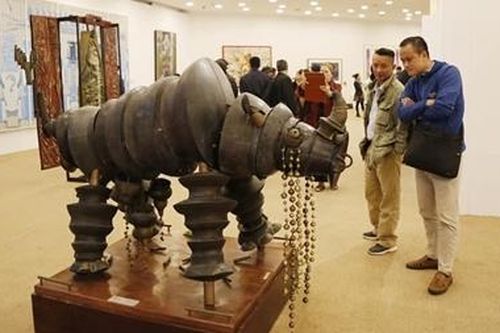 Những dấu ấn văn hóa của 'năm COVID 2020'