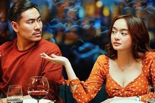Phim Việt 'tăng tốc' ra rạp dịp cuối năm: Biến thách thức thành cơ hội