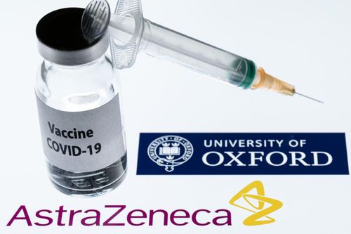 Vaccine của AstraZeneca không có 'cửa' cấp phép sớm tại Mỹ