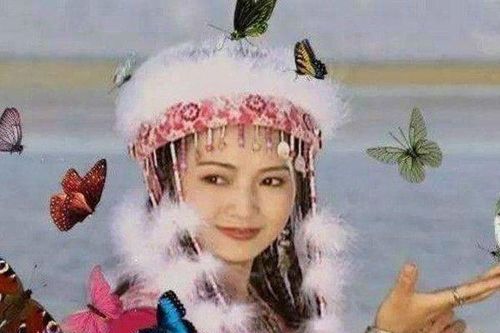 Hé lộ cảnh phim đắt nhất Hoàn Châu cách cách, 10 phút tiêu tốn 14 tỷ đồng