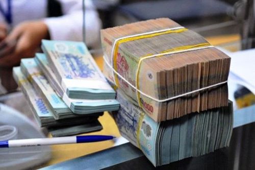 Thưởng Tết Nguyên đán cao nhất tại TP Hồ Chí Minh hơn 1 tỷ đồng