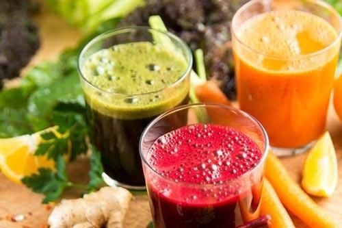 6 loại thực phẩm đừng 'dại' ăn vào bữa sáng
