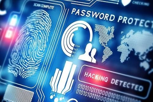 5 xu hướng công nghệ nổi bật nhất năm 2020