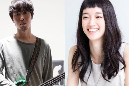 Diễn viên Nhật Noriko Iriyama ly dị chồng