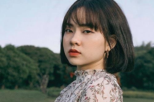 Ngô Lan Hương The Voice ra MV