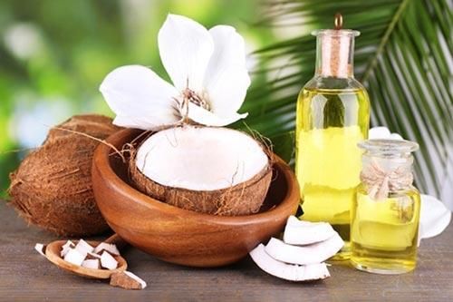 Tuyệt chiêu làm trắng răng tại nhà hiệu quả và tiết kiệm