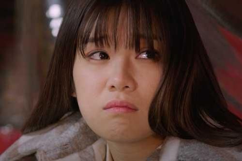 Hoàng Yến Chibi vướng nghi án 'sinh con trai' với Sung Hoon