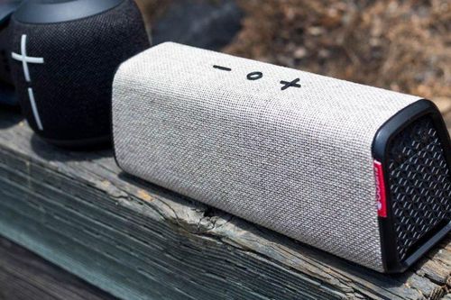 Top 5 loa Bluetooth đáng mua trong năm 2020