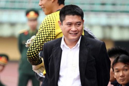 Thaigroup trước ngày về với Thaiholdings