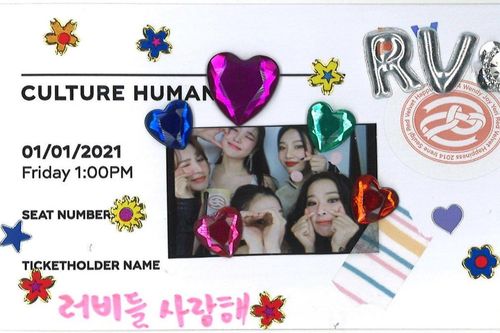 Red Velvet trở lại, Knet mỉa mai: 'Tôi chỉ muốn thấy 4 thành viên'
