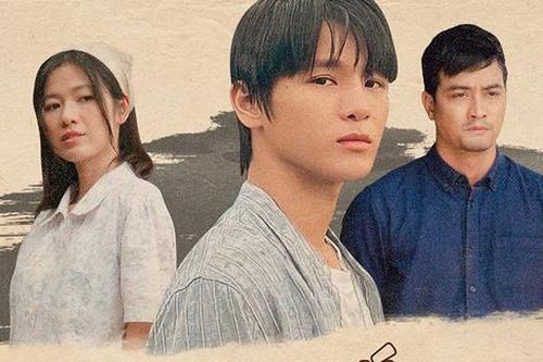 Thái Ngân đóng vai phụ trong MV mới của mình