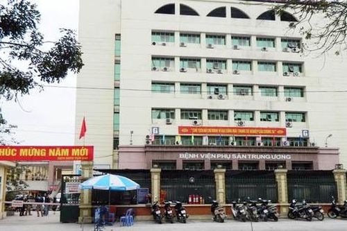 Nhìn lại hành trình 8 năm thực hiện đề án bệnh viện vệ tinh của Bệnh viện Phụ sản Trung ương