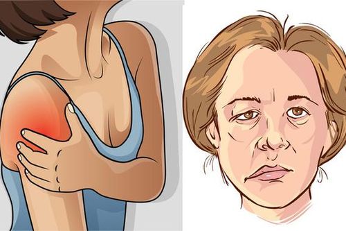 1001 nguyên nhân gây đột quỵ ít ai ngờ tới