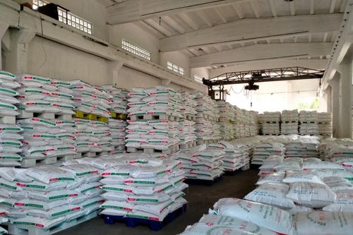 Ban hành Quy chuẩn kỹ thuật quốc gia về chất lượng PAC và amoniăc công nghiệp